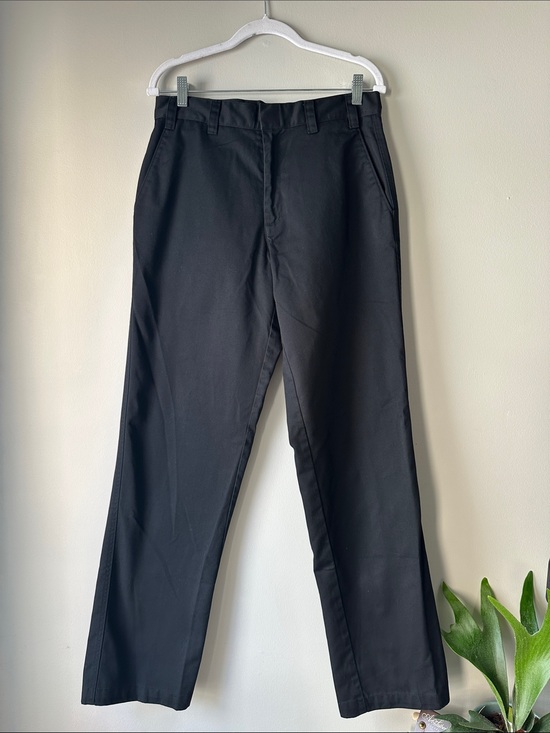 Hammill Other - Hammill Black Work Pants